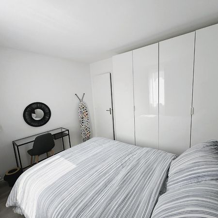 Appartement - Fresnes Fresnes  Exterior photo