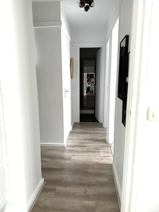 Appartement - Fresnes Fresnes  Exterior photo